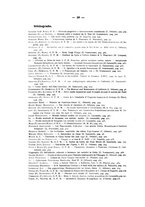 giornale/RAV0143124/1931/unico/00000010