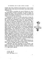 giornale/RAV0143124/1931/unico/00000013