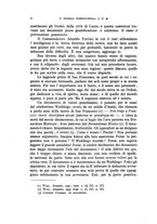 giornale/RAV0143124/1931/unico/00000016