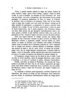 giornale/RAV0143124/1931/unico/00000018