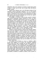 giornale/RAV0143124/1931/unico/00000022