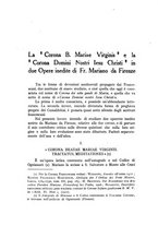 giornale/RAV0143124/1931/unico/00000024