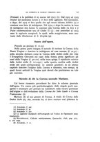 giornale/RAV0143124/1931/unico/00000025