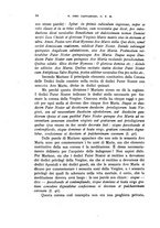 giornale/RAV0143124/1931/unico/00000026