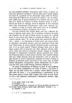 giornale/RAV0143124/1931/unico/00000027