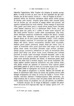 giornale/RAV0143124/1931/unico/00000028