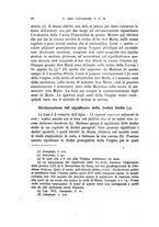 giornale/RAV0143124/1931/unico/00000030