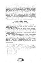 giornale/RAV0143124/1931/unico/00000031