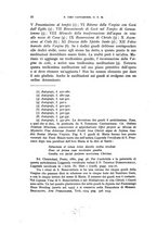 giornale/RAV0143124/1931/unico/00000032