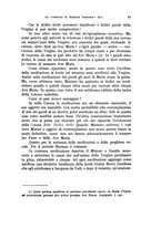 giornale/RAV0143124/1931/unico/00000033