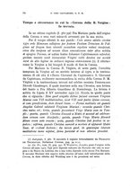 giornale/RAV0143124/1931/unico/00000034