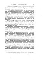 giornale/RAV0143124/1931/unico/00000035