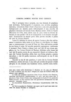 giornale/RAV0143124/1931/unico/00000039