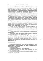 giornale/RAV0143124/1931/unico/00000040