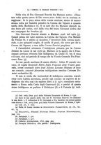 giornale/RAV0143124/1931/unico/00000041