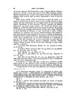 giornale/RAV0143124/1931/unico/00000046