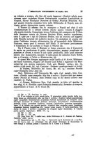 giornale/RAV0143124/1931/unico/00000047