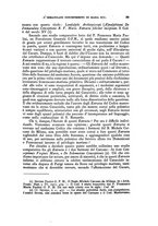 giornale/RAV0143124/1931/unico/00000049