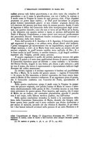 giornale/RAV0143124/1931/unico/00000051