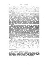 giornale/RAV0143124/1931/unico/00000052