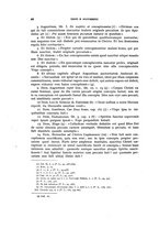 giornale/RAV0143124/1931/unico/00000056