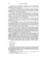 giornale/RAV0143124/1931/unico/00000074