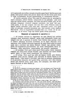 giornale/RAV0143124/1931/unico/00000077