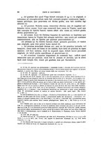 giornale/RAV0143124/1931/unico/00000078