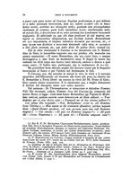 giornale/RAV0143124/1931/unico/00000080
