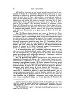 giornale/RAV0143124/1931/unico/00000082