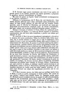 giornale/RAV0143124/1931/unico/00000083