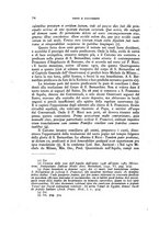 giornale/RAV0143124/1931/unico/00000084