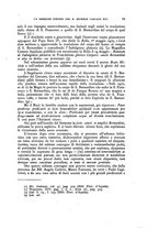 giornale/RAV0143124/1931/unico/00000085