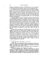 giornale/RAV0143124/1931/unico/00000086