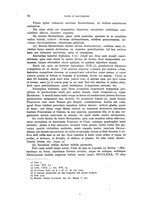 giornale/RAV0143124/1931/unico/00000088