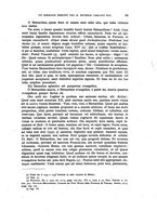 giornale/RAV0143124/1931/unico/00000093