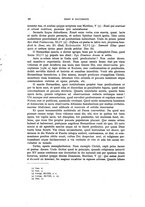 giornale/RAV0143124/1931/unico/00000096