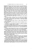 giornale/RAV0143124/1931/unico/00000101