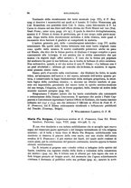 giornale/RAV0143124/1931/unico/00000104