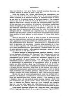 giornale/RAV0143124/1931/unico/00000105