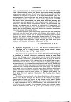 giornale/RAV0143124/1931/unico/00000106