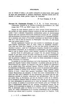 giornale/RAV0143124/1931/unico/00000107