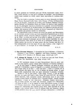 giornale/RAV0143124/1931/unico/00000108