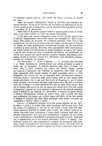 giornale/RAV0143124/1931/unico/00000109