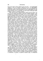 giornale/RAV0143124/1931/unico/00000110