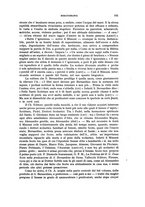 giornale/RAV0143124/1931/unico/00000111