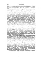 giornale/RAV0143124/1931/unico/00000112