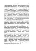 giornale/RAV0143124/1931/unico/00000113