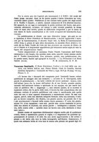 giornale/RAV0143124/1931/unico/00000115