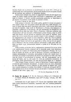 giornale/RAV0143124/1931/unico/00000116